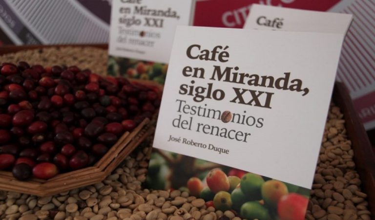 libro-cafe-miranda