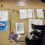 lista-de-desaparecidos-y-fallecidos-en-la-discoteca-jet-set-en-santo-domingo-39330
