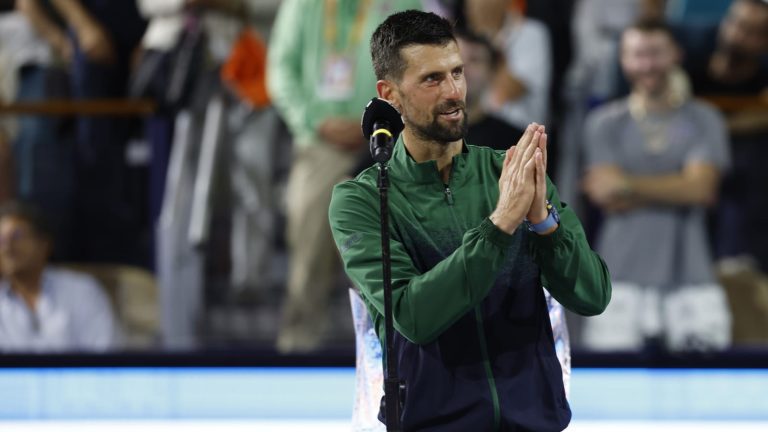 mar-30-2025-miami-fl-usa-novak-djokovic-srb (1)