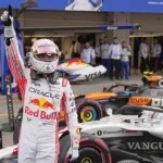 max-verstappen-gp-japon_1-11590655_20250405173223