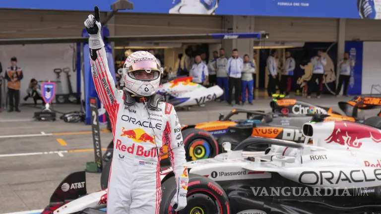 max-verstappen-gp-japon_1-11590655_20250405173223