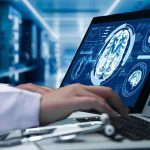 medicina-nuevas-particulas-1