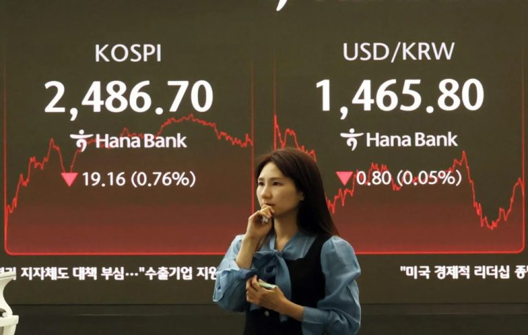 mercados-bursatiles-asia