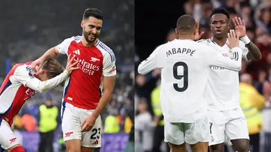 merino-celebr-aun-gol-arsenal-vini-mbappe-celebran-tanto-real-madrid_92
