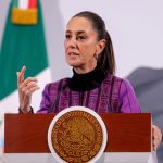 mexico-presidenta-sheinbaum