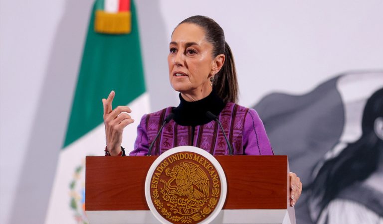 mexico-presidenta-sheinbaum