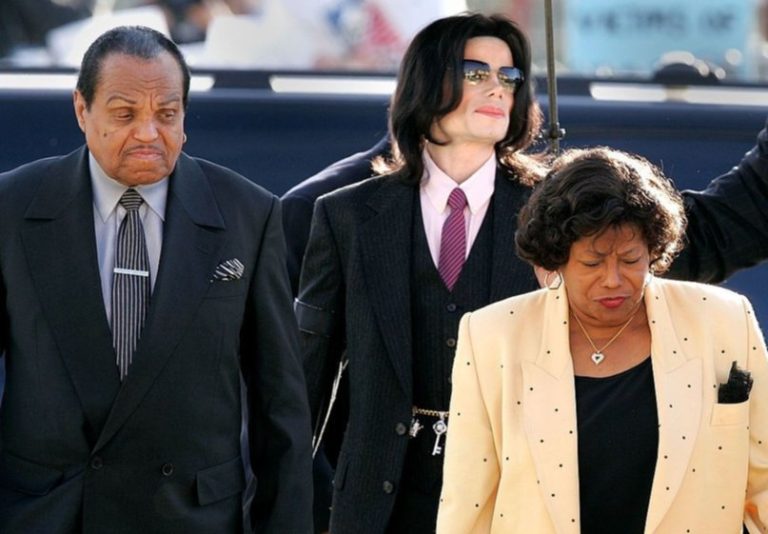 michael-jackson-juicio-manager-1557491841
