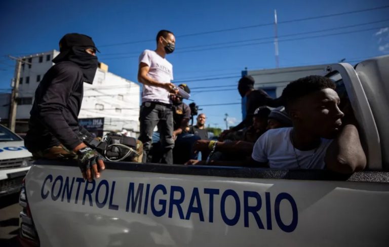 migrantes-dominicana-haiti