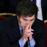 milei-congreso-criptoestafa