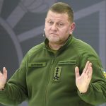 militar ucraniano-asistencia