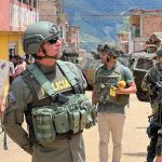 militares-policias-colombia