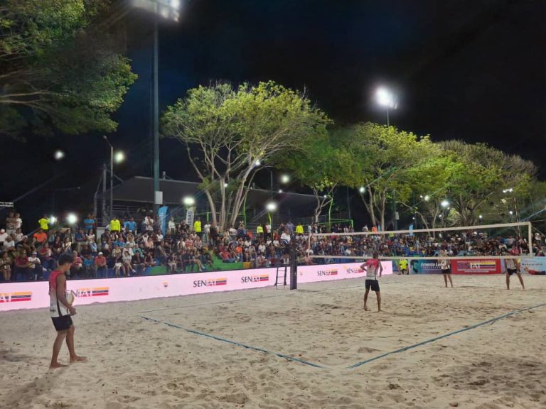 monagas-sera-sede-del-campeonato-sudamericano-de-voleibol-de-playa-laverdaddemonagas.com-voliebol4