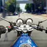 motorizados-1