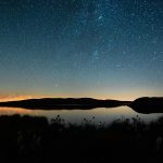 mountain-7690893_1280