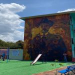 mural-jose gregorio-anzoategui