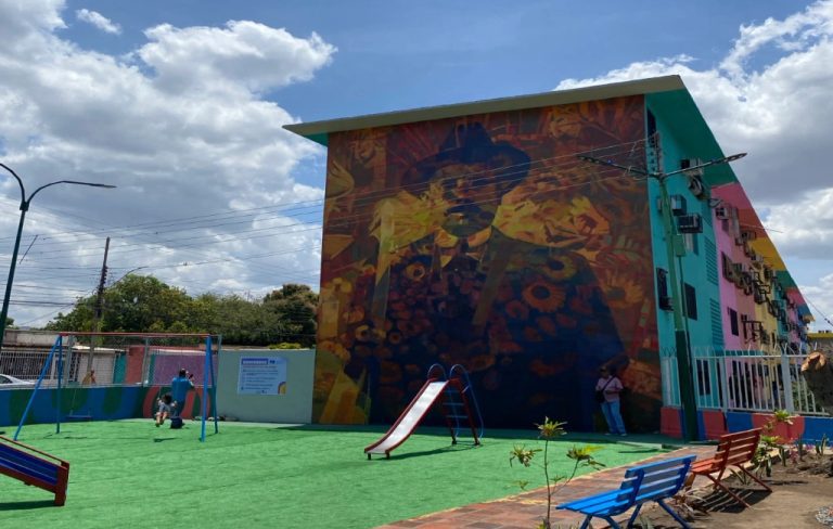 mural-jose gregorio-anzoategui