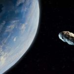 nasa-monitorea-un-asteroide-del-tamano-de-un-autobus-que-se-aproxima-a-la-tierra-174238