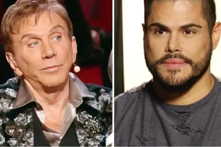 osmel-sousa-o-prince-julio-cesar-pueden-optar-por-la-franquicia-nacional-del-miss-universo-laverdaddemonagas.com-par