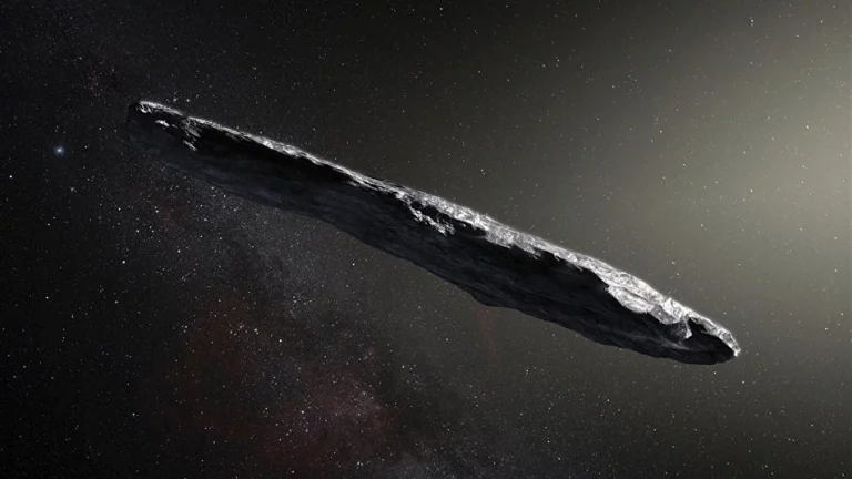 oumuamua-16-9.jpg