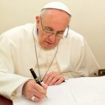papa-enciclica-vaticano
