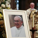 papa-funeral-vaticano