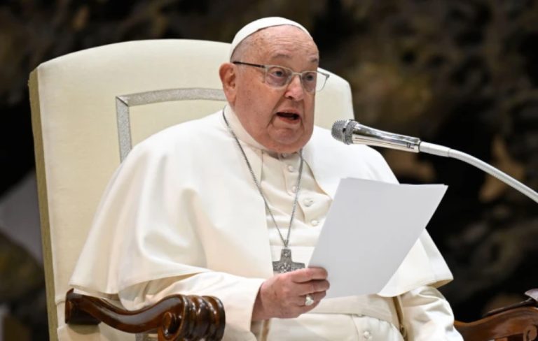 papa-mensaje-vanticano