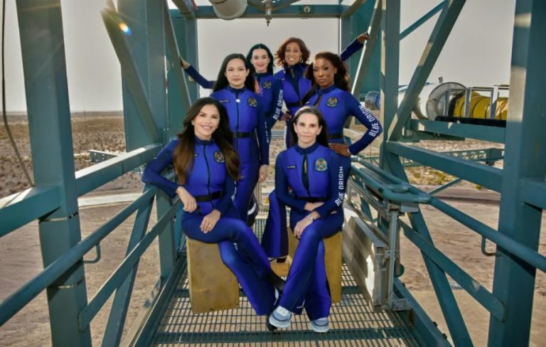 perry-vuelo-espacial