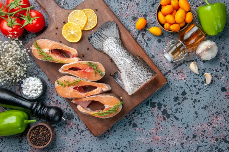 pescado-dieta-mdjaffjpg