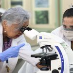 photo_4904587008760983118_x