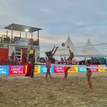 photo_5167939912132046385_y-1024x768