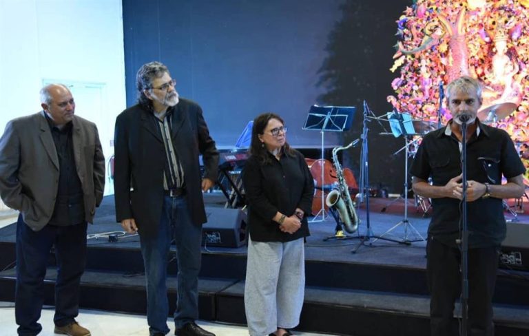 premio-casa-americas-cuba