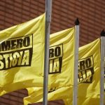 primero-justicia-debate-situacion-interna-cortesia-29692