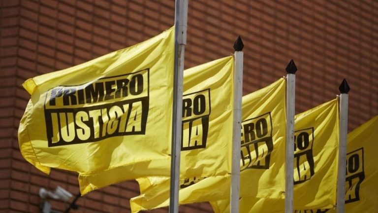primero-justicia-debate-situacion-interna-cortesia-29692