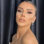 principal_reina-de-belleza-pierde-la-vida-tras-tragica-caida-desde-un-puente-2025-04-09_seo_fs