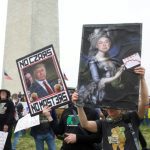 protestas-eeuu-Trump