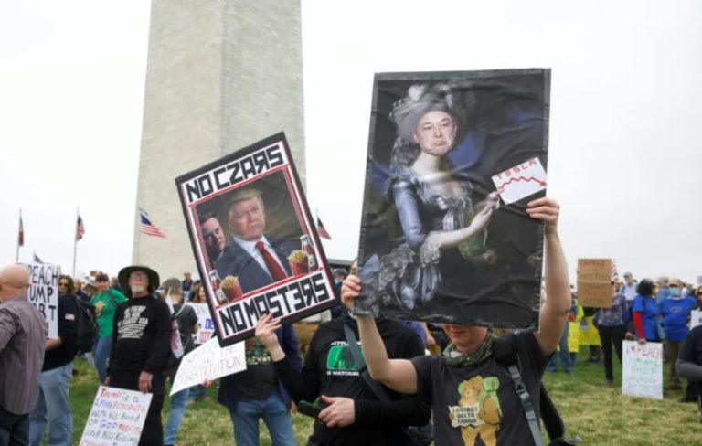 protestas-eeuu-Trump