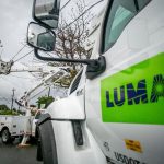 puerto rico-electricidad