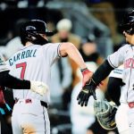 qaanxn5obfxqwudj1jxk