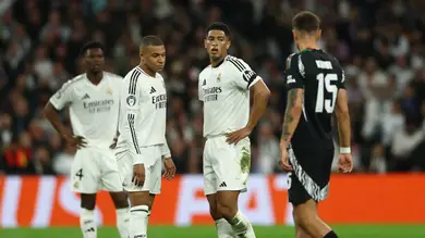 real-madrid-arsenal_92