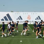 realmadrid-entrenamiento-RMW6CX9lCjdzLDUocdAXyLO-758x531@diario_abc
