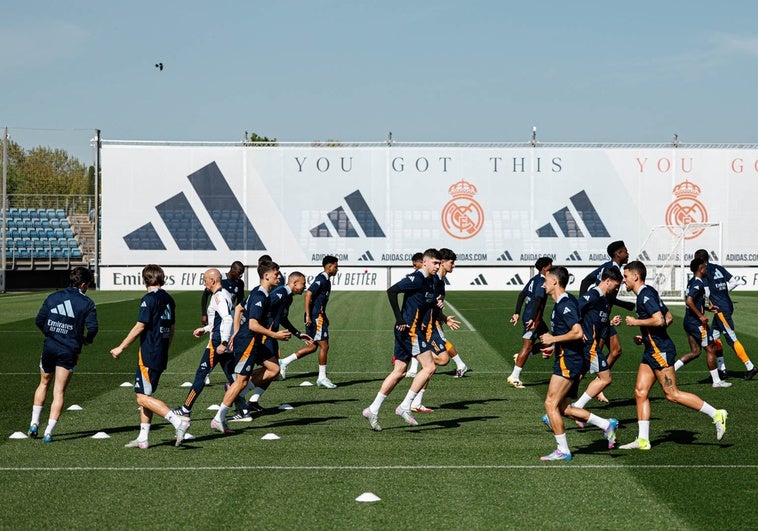 realmadrid-entrenamiento-RMW6CX9lCjdzLDUocdAXyLO-758x531@diario_abc
