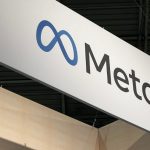 referencial--meta-whatsapp-instagram-y-facebook-32984