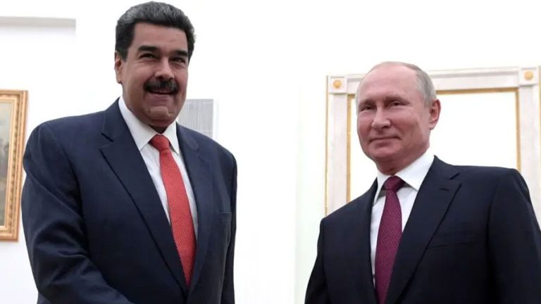 rusia-confirma-la-visita-de-maduro-a-moscu-para-las-celebraciones-del-9-de-mayo-39528