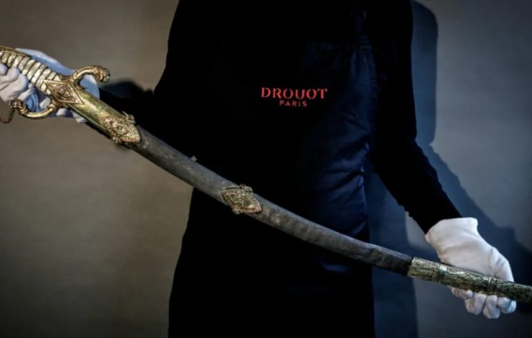 sable-napoleon-paris