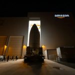 satelite-amazon-Starlink