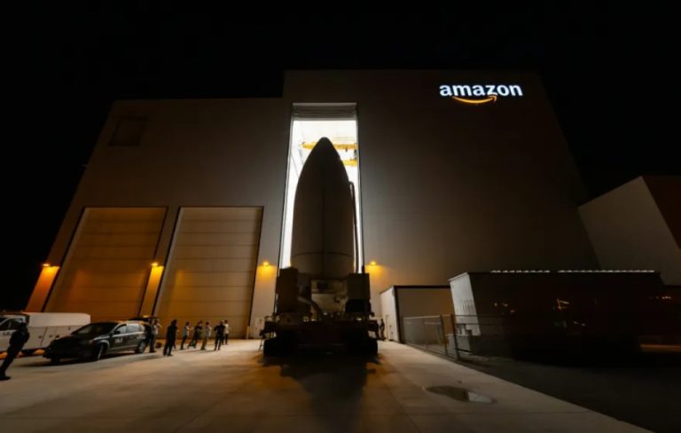 satelite-amazon-Starlink