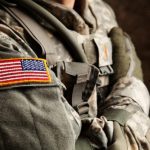 soldado-eeuu-corte