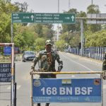 soldados-indios-frontera