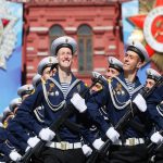soldados-rusia-victoria