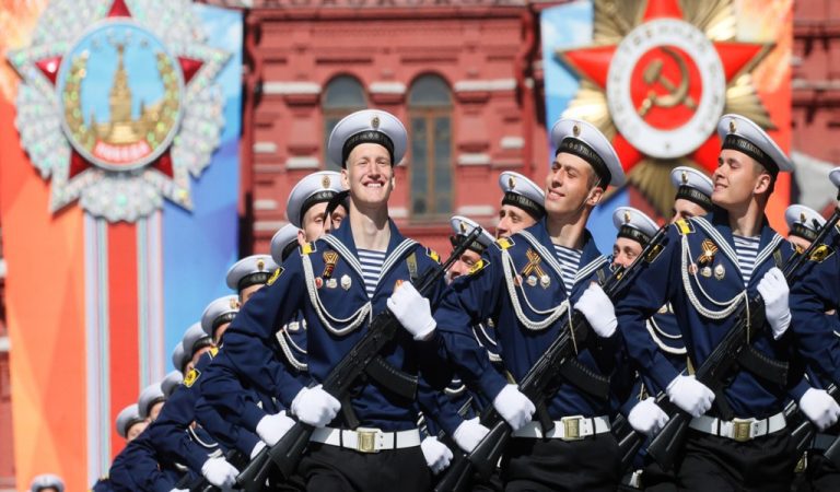soldados-rusia-victoria